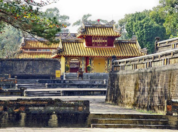 0012_Vietnam_Schoene Aussichten Touristik